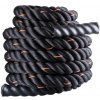Power System Power Rope 12 m