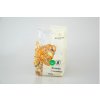 Natural Jihlava Natural granola s mandľami bez lepku 200g