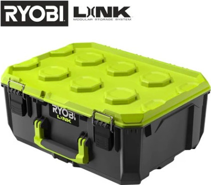 Ryobi RSL102