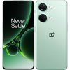 OnePlus Nord 3 5G 8 GB/128 GB zelený 5011103075