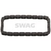 Reťaz, pohon olejového čerpadla SWAG 99 11 0360 (99110360)