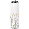 Orion termoska plechovka Harmanček 700 ml