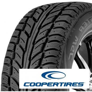 Cooper Weather-Master WSC 245/60 R18 105T