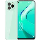 Oukitel C21 Pro 4GB/64GB