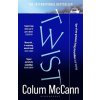 Twist - McCann Colum
