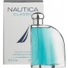 Nautica Classic toaletná voda pre mužov 100 ml