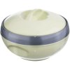 Termomisa VENUS 2,5 l 125869 Orion