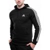 adidas Essentials Fleece 3 Stripes