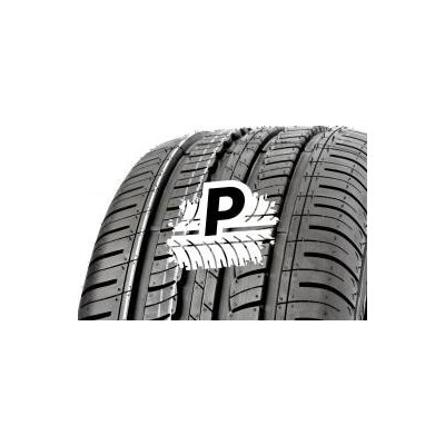 Windforce Catchgre GP100 145/70 R12 69T