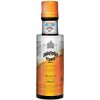 Angostura Orange Bitters 28% 0,1 l (čistá flaša)