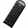 Spací vak Campgo Titan 2 °C Black (8595691074031)
