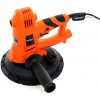 Kraft & Dele KD1539