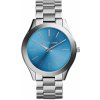 Dámske Hodinky MICHAEL KORS MK3292 42MM