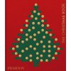 Christmas Book