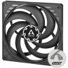 ARCTIC P14 SLIM PWM PST ACFAN00268A