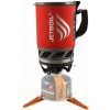 Jetboil MicroMo Tamale