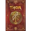 Sergio A. Sierra - Thor