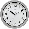 Nástenné hodiny JVD SH5913.2, 33cm