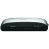 Fellowes Laminátor SPECTRA A4