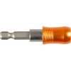 Držiak bitov Strend Pro HD1624-02 60 mm, 1/4
