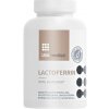 USA medical Lactoferrin BioFerrin® 60 Capsules