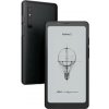 ONYX BOOX PALMA 2, 6,13