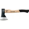 Yato 800 g s násadou 380 mm YT-8002