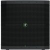 Mackie Thump 118S Aktívny subwoofer