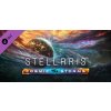 Stellaris - Cosmic Storms DLC