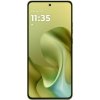 Motorola Moto G86 Power 5G 12GB/256GB PANTONE Golden Cypress (Green)