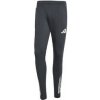 adidas Performance adidas Arsenal Tiro 25 Competition Training Pants | 4068808871419 | Červená | L