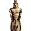 Jean Paul Gaultier Le Male Elixir Absolu parfumovaná voda pánska 125 ml