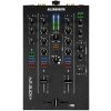 Allen&Heath XONE:24