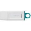 Kingston DataTraveler Exodia 64GB KC-U2G64-5R