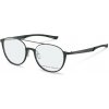 Porsche Design P8389 A
