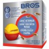 Bros Lapač octomilek náhradní tekutá náplň 15 ml