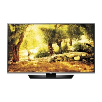 LG 55LF630V