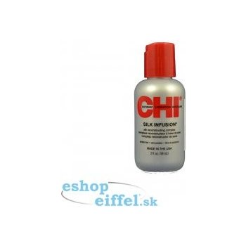 Chi Silk Infusion Silk Reconstructing Complex 59 ml