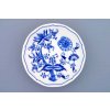 Cibulák - Podšálka C 15,5 cm - originálny cibuľový porcelán 1. akosť