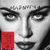 CD Finally Enough Love (Madonna)