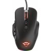 TRUST GXT970 MORFIX CUSTOMISABLE MOUSE