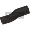 MAXGEAR Hadice chladiče 18-0104
