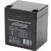 Energenie 12V/4.5AH BAT-12V4.5AH