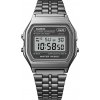 Casio A158WETB-1A