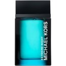 Michael Kors Extreme Night Toaletná voda pánska 120 ml