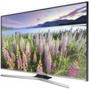 Samsung UE50J5502