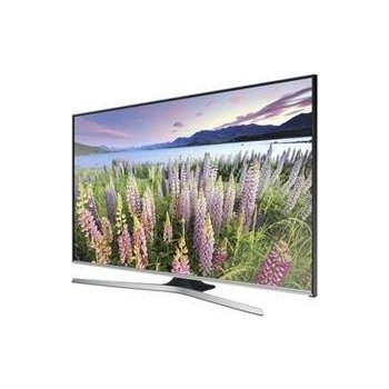 Samsung UE50J5502