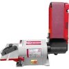 Holzmann BT150-914
