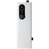 Elektrický kotol TENKO MINI ECONOM 4,5 kW, 220V, 49020