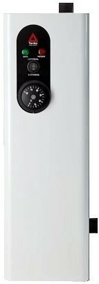 TENKO MINI ECONOM 49020